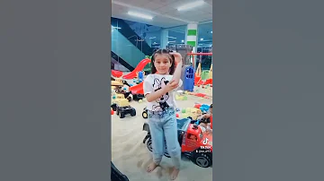 قومي قومي رقصي وريهم جمالك مريام فارس ترند تيك توك Shorts اغاني ميريام فارس بنات ترند 