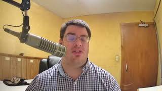 KLGR February 14th Morning Ag Update
