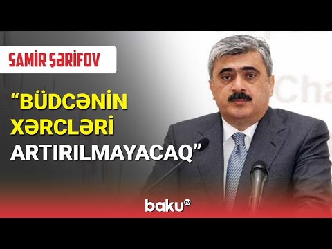 Video: Təqaüd planlarında güzəşt nəyi nəzərdə tutur?