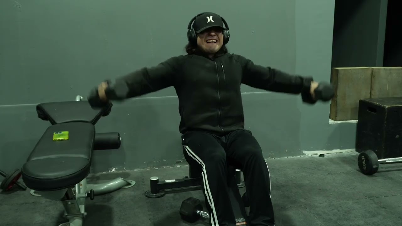 Hombro / definición al día 