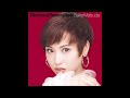未来へのDistance オリジナルカラオケ(コーラス入り) アルバム Glorious Revolutionより 松田聖子