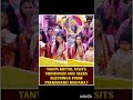 bigg Boss new season episode #trending #shortvideo #viralvideo #biggboss #bb19 #ytshorts #ytviral
