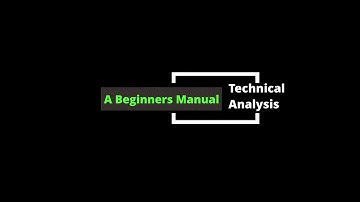 Trading on Another Level: Advanced Chart Patterns