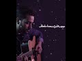 أغـنـيـه يـابـويـه 2026 الـفـنـان هــاشــم ســهــران 