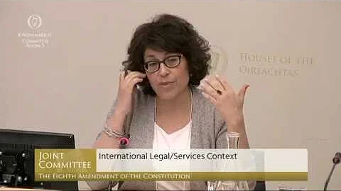 2017.11.08 Dr Gilda Sedgh on unmet need for contraception