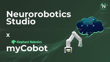 Elephant Robotics