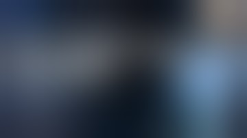 GE Junction lipoma | Gastro Esophageal Junction tumour | Laparoscopic enucleation | Dr. Keyur Bhatt