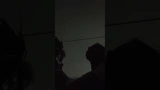 ⛈️😌 #shortvideos #viralvideos #viwes #like #comment #share #subscribe #trending #rain