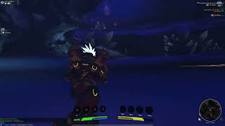 How to play FIREFALL again !