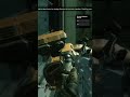 Seria din ce le facem roboților 😅astăzi #games #nexarcod #gameplay #titanfall2 #titanfall2clips