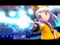 新ポケが思いのほか面白くて実況してしまった男【ポケモン剣盾】