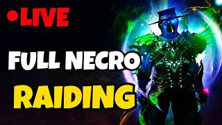 Download Lagu INVENTORY CLEANING STREAM , Questions Welcome !gaming !discord !partner MP3