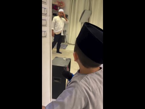 Oki Setiana Dewi (@okisetianadewi) archived Instagram live stream from May 19, 2026