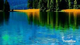 In My Life  Thunderpromot  This Is A Incredible Song