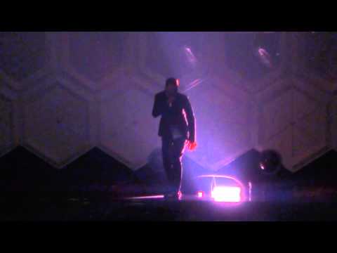 opening-/-pusher-love-girl-justin-timberlake-04.06.2014-stadthalle-wien/vienna