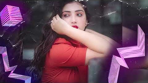 #46 | Free Template Here | Dj Music Event Intro | New After Effects Template | Template Hub