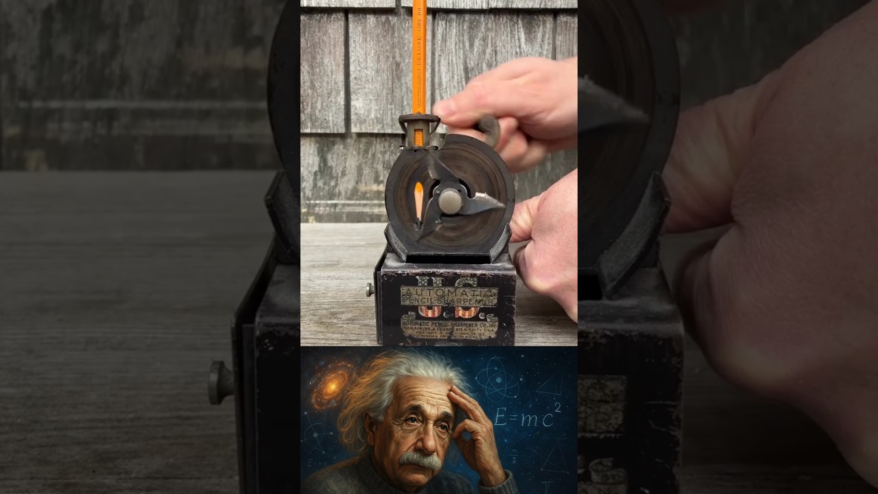 sigma physics teacher 🗿 