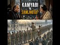 Simla Agreement 1972 | Kamyabi Ya Samjhauta? | Bhutto vs Indira Gandhi