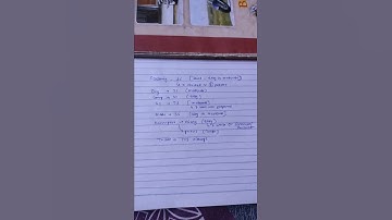 ECGC PO 29th may 2022 My attempts  #ecgcpo #ecgcpo2022 #ecgc #ecgcpo2022notification #ecgcpocutoff