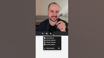 Icon Design in Figma – How to Create a Gear Illustration in Seconds (Tutorial)