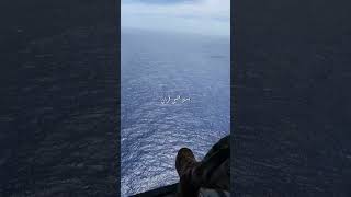 Rahman Ya Rahman  Beautiful Naat  naat rahman