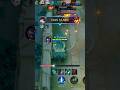 Change has slain Thamuz🗿he was cooked😈🤣#auroragaming #viralshorts #femalegamer