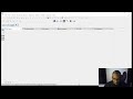 Watch Me Design: Archicad + Lumion Live Build