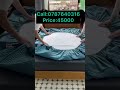 Waterproof mattress cover