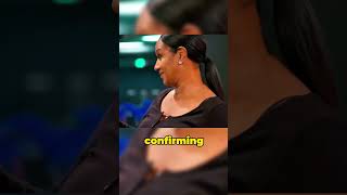 Jackie vs Malaysia — The Fight They Tried to Hide 👀