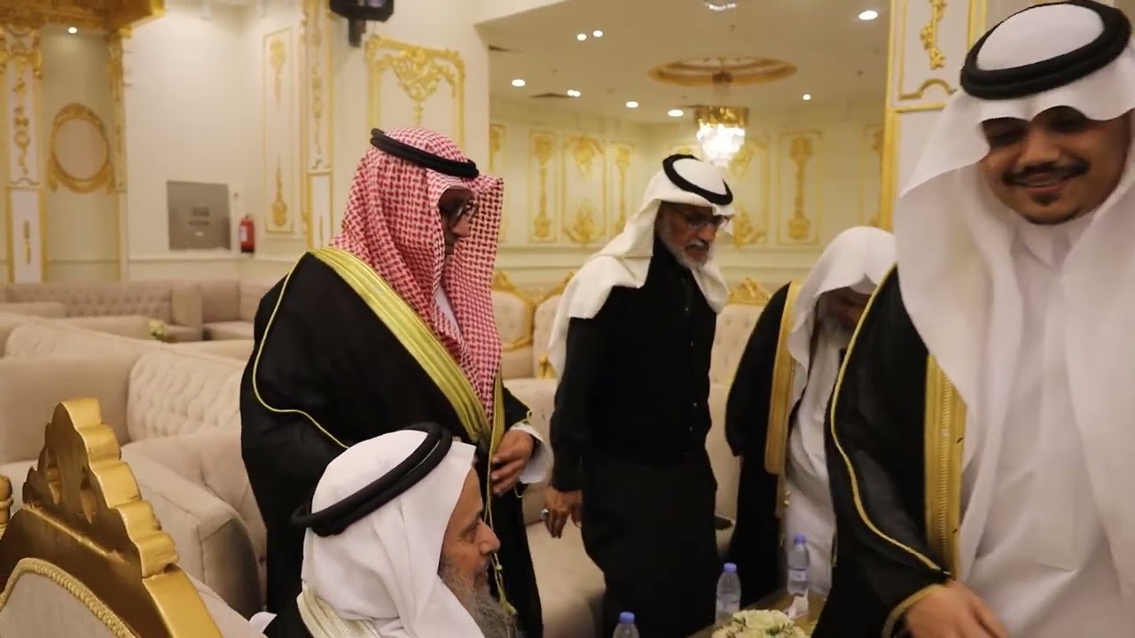 ١٧ يناير ٢٠٢٦