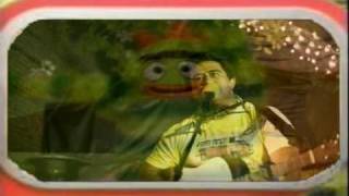 Mossi Lovely Love My Family Remix