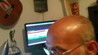 Module 8 FAA Part 107 Remote Pilot License Section B