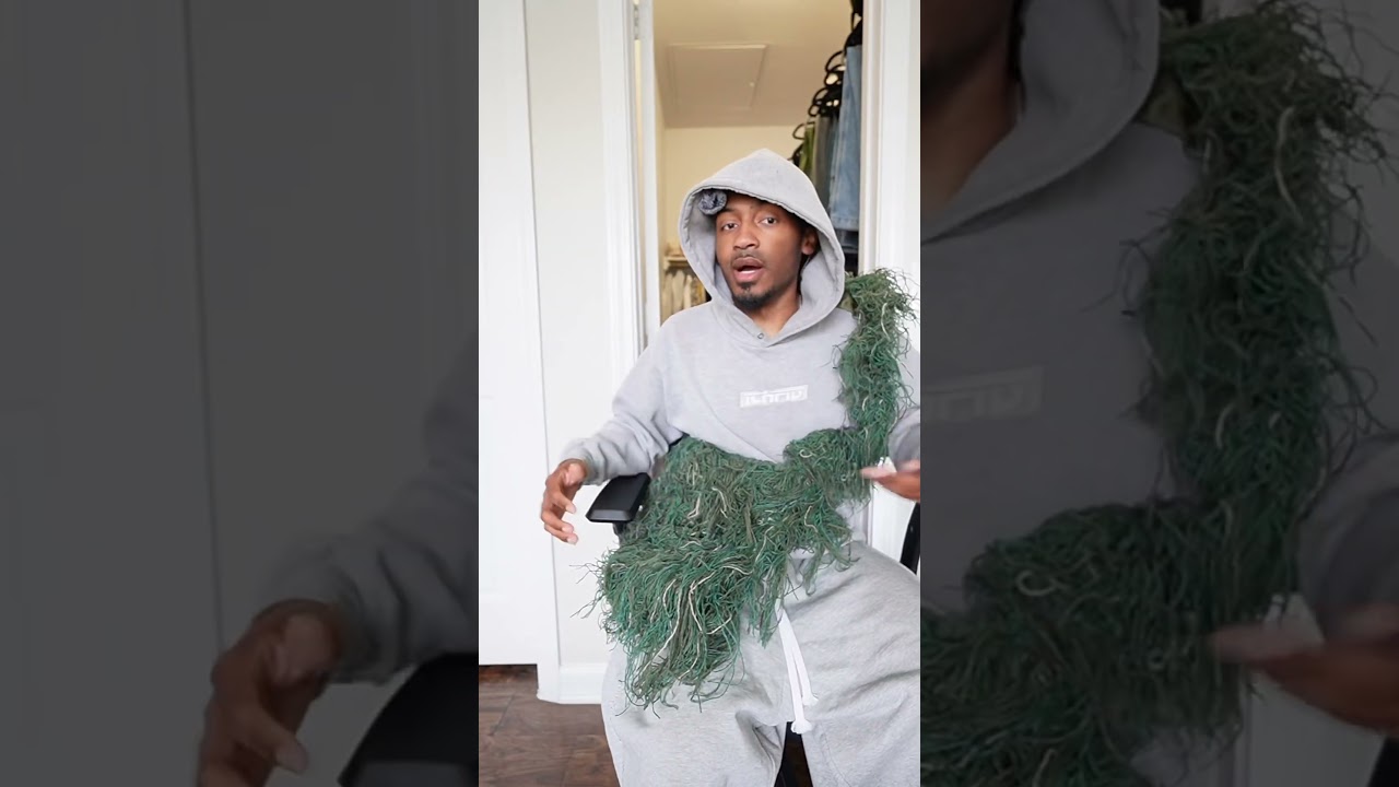 Fire clothing brands you should know about 