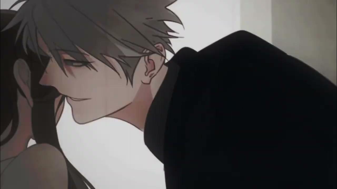 я не хотела соблазнять главного героя