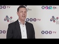 GB 0:00 / 3:22 George Beebe, ex CIA Head of Russia Analysis, at #DES2019 Digital Enterprise Show