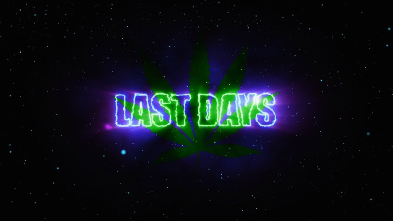 Hatef Mehraban - Last days (Official video) auf YouTube ansehen Hatef Mehraban - Last days (Official video) auf YouTube ansehen