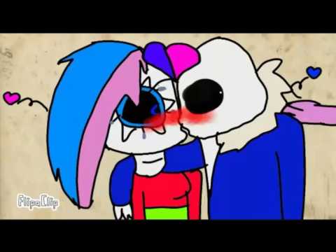 Sans Fangirls Cringe Compilation Youtube