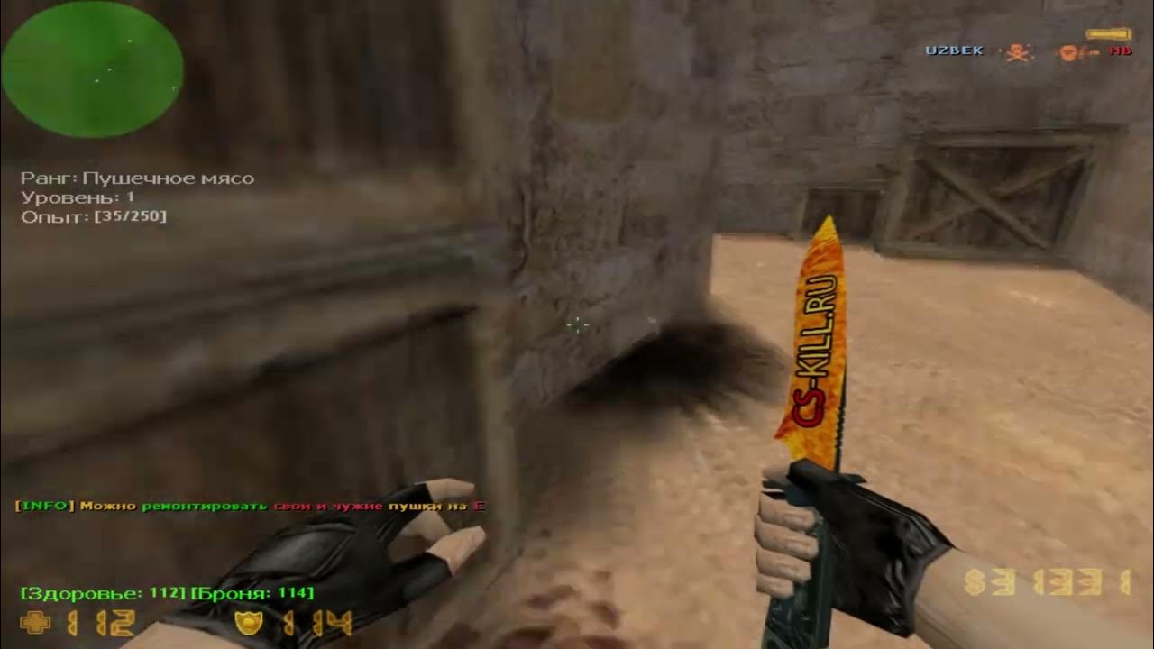 Cs 1 6 bhop youtube