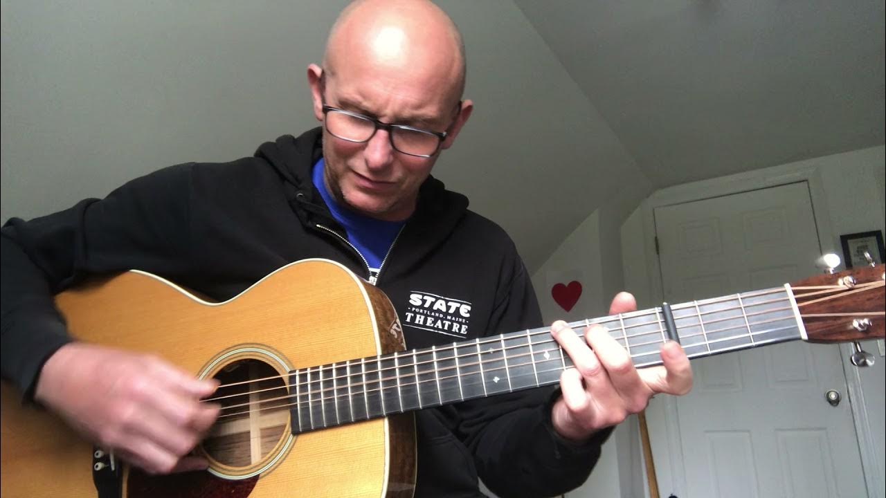 For a dancer Jackson Browne YouTube