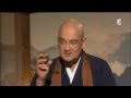 Cérémonie zen Hossen Shiki - émission Sagesse Bouddhiste - maître Wang-Genh