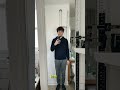 Girlfriend Looking Down? Flip It in 2 Weeks