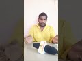 பிளாஸ்டிக் பொருட்களை தவிர்ப்போம் #newasthiram #duet #பிளாஸ்டிக் #sorts #socialwork #socialnews