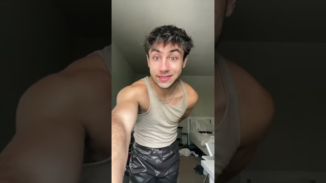 Exemple social media content