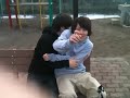 マホトとPDSとPDRの日常
