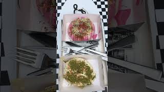 Yummy Donuts Türkiye