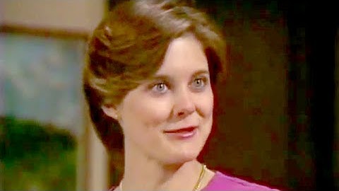 Episode 479 - Prisoner Cell Block H