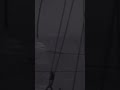 La stratégie  Aller vite, très vite 💨 #ImocaGlobeSeries #IMOCA #Sailing 🎥 United By The Ocean