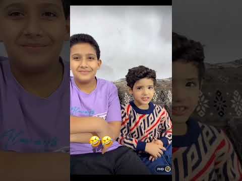 الفنانين اللي راح يحظروا عرسي