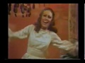 Miniature de la vidéo de la chanson Canto De Ossanha