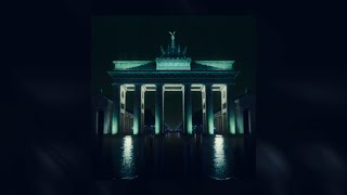 Download Lagu Ogryzek - MERCY (Super Slowed + Reverb) MP3 Download Lagu Ogryzek - MERCY (Super Slowed + Reverb) MP3